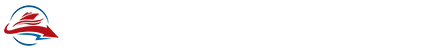PARTNERS